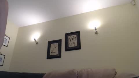 Snapshot of nzplaytime chatting on 24, 9, 2025 Stef Derek online show from 24, 9, 2025