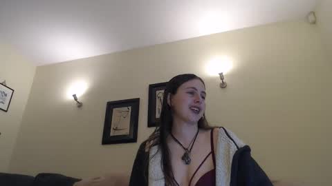 Snapshot of nzplaytime chatting on 28, 9, 2025 Stef Derek online show from 28, 9, 2025