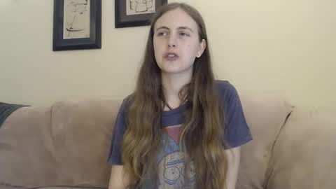 Snapshot of nzplaytime chatting on 12, 10, 2025 Stef Derek online show from 12, 10, 2025