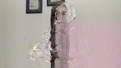 Stef  Derek online show from 13, 4, 2026