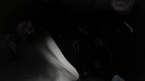 Oldman online show from 21, 12, 2024