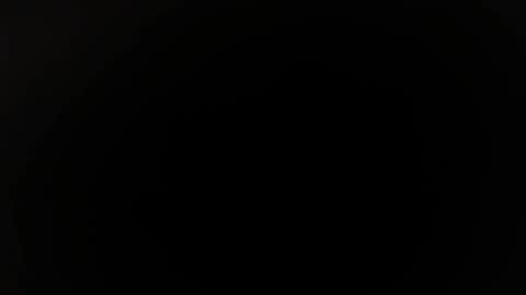 Oldman online show from 4, 1, 2025