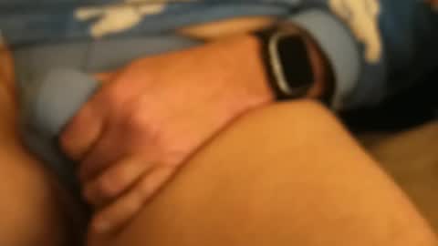 o0okukito0o online show from 5, 2, 2025