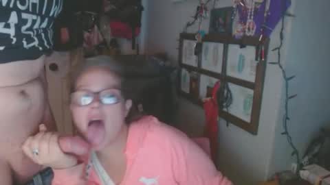 Snapshot of o0oshesquirt4hims chatting on 15, 12, 2024 o0oshesquirt4hims online show from 15, 12, 2024