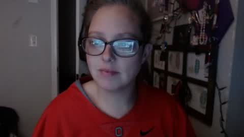 Snapshot of o0oshesquirt4hims chatting on 15, 12, 2024 o0oshesquirt4hims online show from 15, 12, 2024