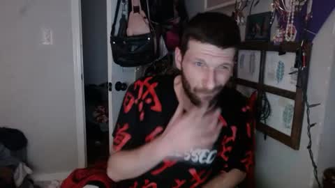 Snapshot of o0oshesquirt4hims chatting on 15, 12, 2024 o0oshesquirt4hims online show from 15, 12, 2024