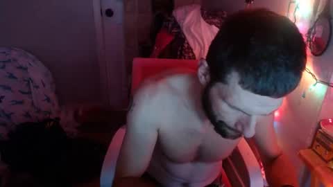 Snapshot of o0oshesquirt4hims chatting on 17, 12, 2024 o0oshesquirt4hims online show from 17, 12, 2024