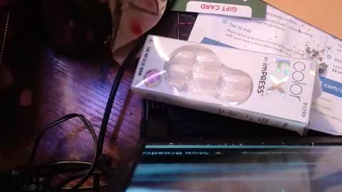 Snapshot of o0oshesquirt4hims chatting on 20, 12, 2024 o0oshesquirt4hims online show from 20, 12, 2024