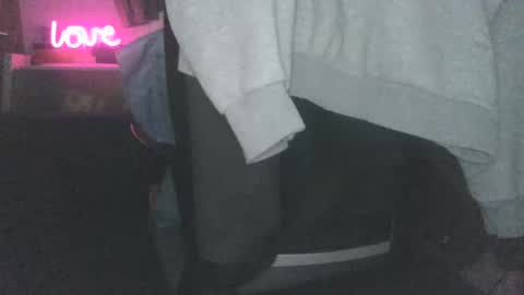 BIGWANGGANG online show from 6, 3, 2025