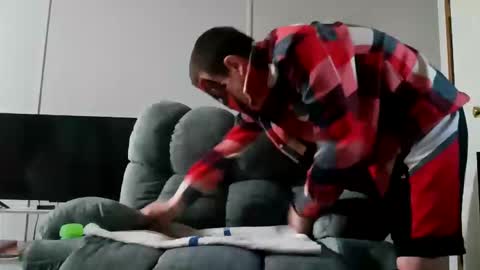 BIGWANGGANG online show from 18, 1, 2026