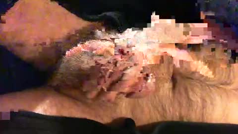 Snapshot of o269x2 chatting on 9, 11, 2025 o269x2 online show from 9, 11, 2025