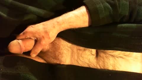 Snapshot of o269x2 chatting on 11, 11, 2025 o269x2 online show from 11, 11, 2025