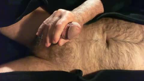 Snapshot of o269x2 chatting on 22, 11, 2025 o269x2 online show from 22, 11, 2025