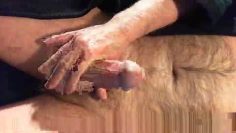 Snapshot of o269x2 chatting on 27, 11, 2025 o269x2 online show from 27, 11, 2025