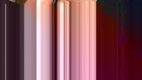 Snapshot of o269x2 chatting on 30, 11, 2025 o269x2 online show from 30, 11, 2025