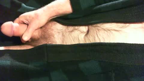 Snapshot of o269x2 chatting on 1, 12, 2025 o269x2 online show from 1, 12, 2025