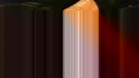 Snapshot of o269x2 chatting on 4, 12, 2025 o269x2 online show from 4, 12, 2025