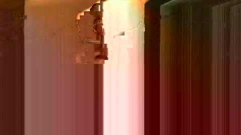 Snapshot of o269x2 chatting on 15, 12, 2025 o269x2 online show from 15, 12, 2025