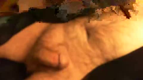 o269x2 online show from 20, 2, 2026