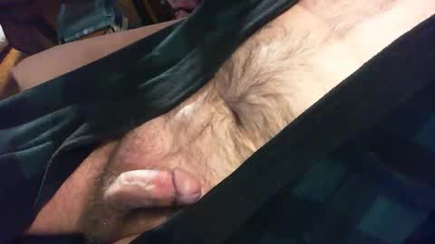 o269x2 online show from 6, 4, 2026