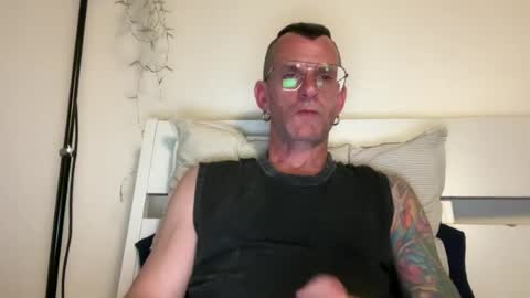 Jonathan Deep online show from 29, 6, 2026