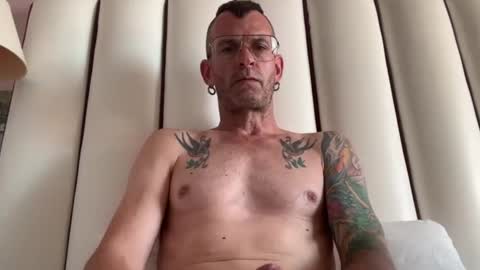 Jonathan Deep online show from 14, 7, 2026