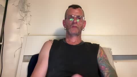 Jonathan Deep online show from 16, 7, 2026