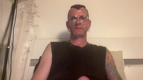 Jonathan Deep online show from 20, 7, 2026