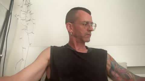 Jonathan Deep online show from 22, 7, 2026