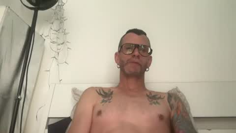 Jonathan Deep online show from 26, 7, 2026