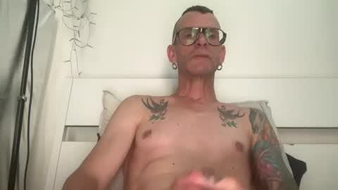 Jonathan Deep online show from 28, 7, 2026