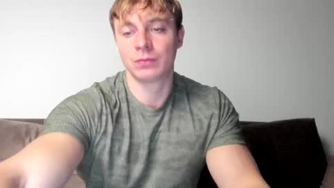 Snapshot of o_r_b_i_t chatting on 20, 2, 2025 o_r_b_i_t online show from 20, 2, 2025