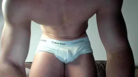 Snapshot of o_r_b_i_t chatting on 21, 2, 2025 o_r_b_i_t online show from 21, 2, 2025
