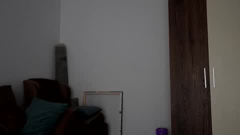 Snapshot of o_r_b_i_t chatting on 8, 11, 2025 o_r_b_i_t online show from 8, 11, 2025