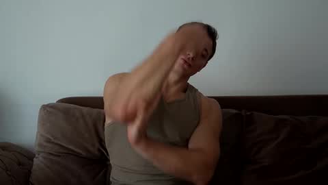 o_r_b_i_t online show from 12, 1, 2026