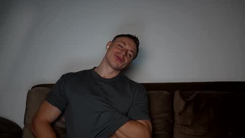 o_r_b_i_t online show from 20, 2, 2026