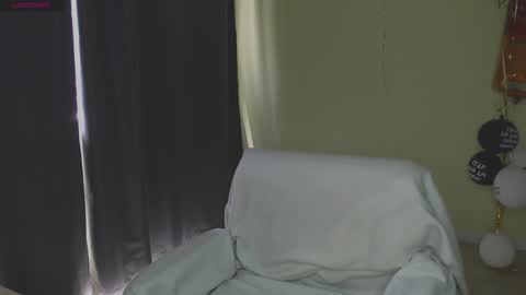 Oaklyn online show from 12, 9, 2025