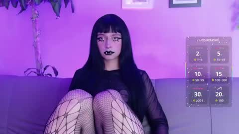 oasis_vamp online show from 5, 7, 2026