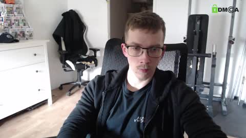 Oatking online show from 21, 4, 2026