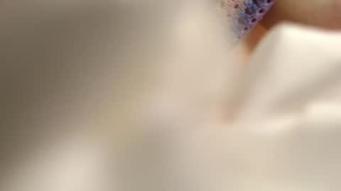 oatmilk7 online show from 8, 2, 2025