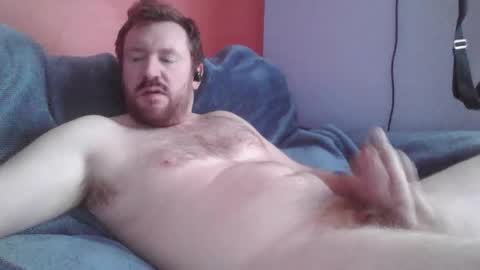 Snapshot of oatsljo4 chatting on 5, 12, 2024 oatsljo4 online show from 5, 12, 2024