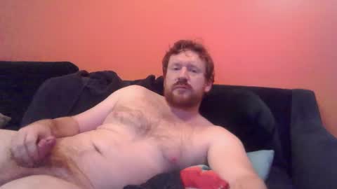 Snapshot of oatsljo4 chatting on 17, 1, 2025 oatsljo4 online show from 17, 1, 2025