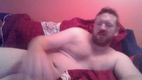 Snapshot of oatsljo4 chatting on 4, 12, 2025 oatsljo4 online show from 4, 12, 2025