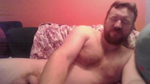 Snapshot of oatsljo4 chatting on 5, 12, 2025 oatsljo4 online show from 5, 12, 2025