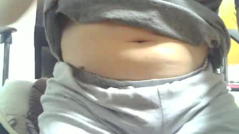 obahiro823844 online show from 26, 9, 2025