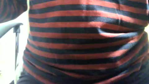 obahiro823844 online show from 1, 10, 2025