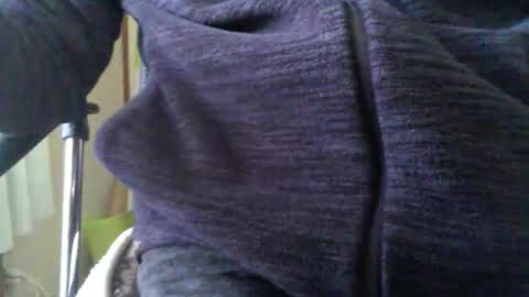 obahiro823844 online show from 24, 11, 2025