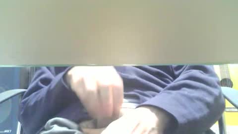 obahiro823844 online show from 30, 3, 2026