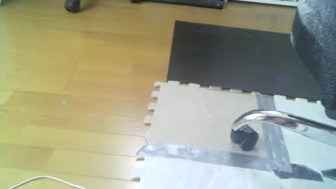 obahiro823844 online show from 3, 4, 2026