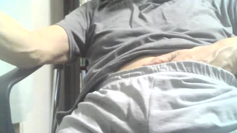 Snapshot of obahiro823844 chatting on 19, 7, 2026 obahiro823844 online show from 19, 7, 2026